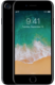 Чехлы для iPhone 7